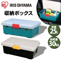 https://thumbnail.image.rakuten.co.jp/@0_mall/enetroom/cabinet/jishahin30/209301_00.jpg