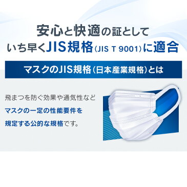 【5個セット】医療用ナノエアーマスク ふつうサイズ 5枚入 SPK-NI5L ホワイト マスク ますく 予防 日本製 ウイルス 飛沫 飛まつ 風邪 ハウスダスト 花粉 ほこり アイリスオーヤマ