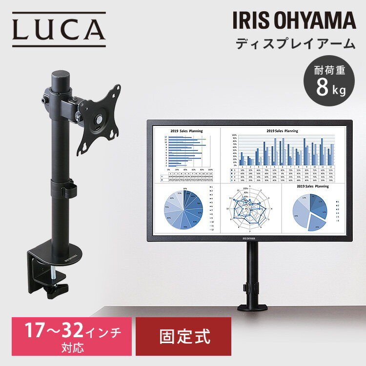 [6/1限定 抽選で最大100％ポイントバック]モニターアー