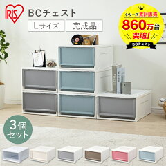 https://thumbnail.image.rakuten.co.jp/@0_mall/enetroom/cabinet/jishahin35/1898536_00.jpg