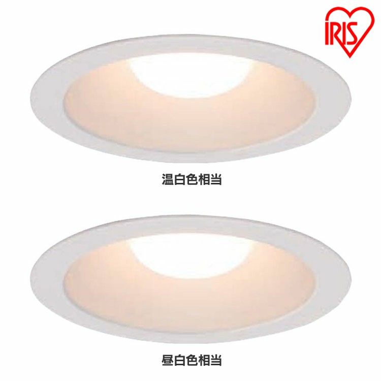 ⵤ̩SBLED饤 750lm LSB100-1035NCAW-V3 LSB100-1050NCAW-V3  ⵤ̩ SB LED 饤     ʥ   ѥ ȥ Ǯ ײ   󥵡  ꥹ