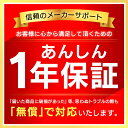 [P5倍 4/14 20時-4/18 24時迄］除湿機 コンプレッサー アイリスオーヤマ コンパクト 除湿器 小型 16畳 角度調整 1.8L メーカー1年保証 コンプレッサー式 衣類乾燥機 節電 省エネ 部屋干し 衣類乾燥除湿機 タイマー DCE-6515 3