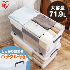 https://thumbnail.image.rakuten.co.jp/@0_mall/enetroom/cabinet/jishahin36/216406.jpg