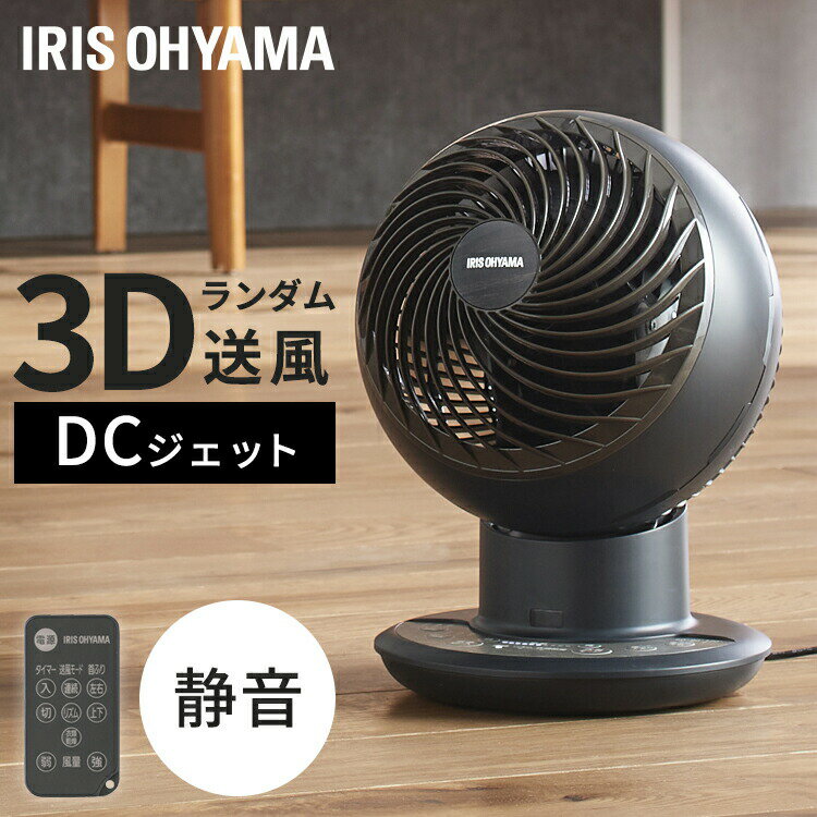 楽天市場】kcf sdcc151tの通販 楽天市場】kcf sdcc151tの通販