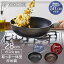 [P10 4/19 19-4/22 1059ʬϥե饤ѥ  ɥȥե饤ѥ ֤ 28cm DGS-W28 DCP-G28 ե饤ѥ å ɥȥѥ  åɡ֥饦 ꥹ