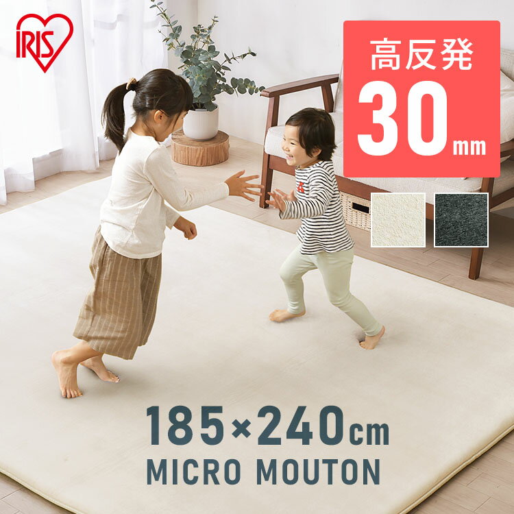 [150OFFݥ/餷˥ץ饹] 饰   ̲ 饰  ȿȯ ̲  饰ޥå ȿȯ饰 ˸ ڥå 3 顦å饰 ޥࡼȥ󥿥 ACRM-1824 ڥå ۥåȥڥåб ˼б ߤ ̵