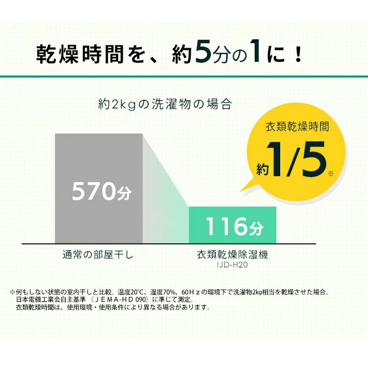 可愛い見た目でスリム設計