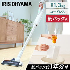 https://thumbnail.image.rakuten.co.jp/@0_mall/enetroom/cabinet/jishahin37/287779_enet.jpg