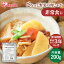 災対食パウチ肉じゃが 200g 災対食 パウチ 肉じゃが 防災 備蓄 おふくろの味 肉ジャガ じゃがいも 非常食 保存食 災害対応食 アイリスフーズ 防災食 防災用品 非常食 保存食 防災 423円