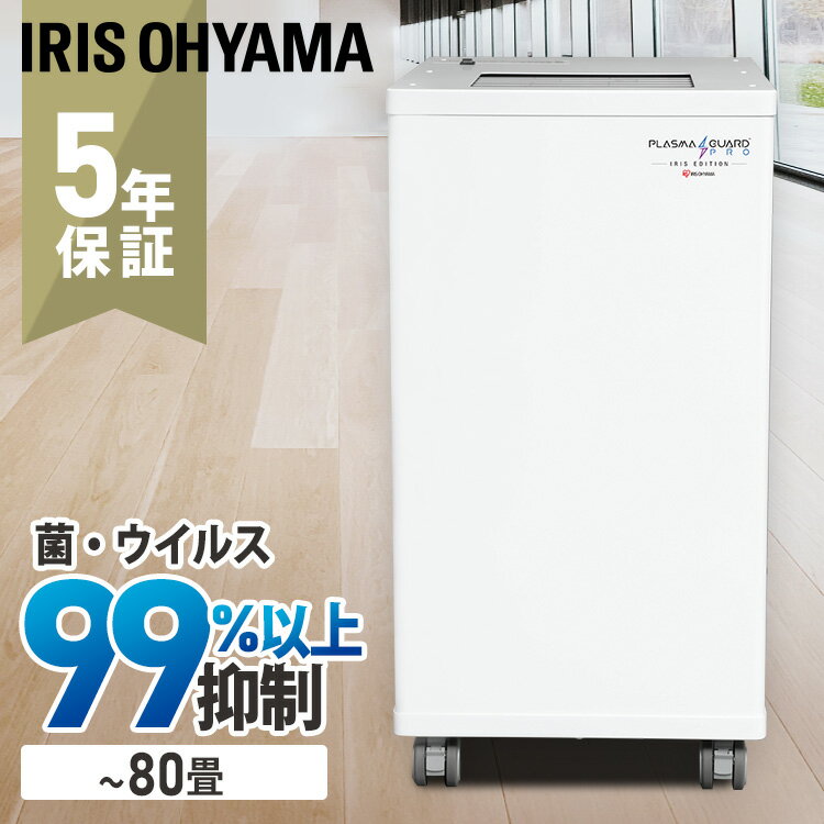  緿 ̳ 80 ꥹ   륹к ֤  㥹դ ַ ץ饺޽ ...