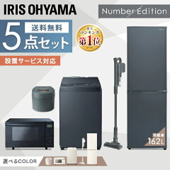 https://thumbnail.image.rakuten.co.jp/@0_mall/enetroom/cabinet/jishahin46/1908745.jpg