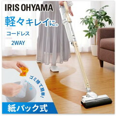 https://thumbnail.image.rakuten.co.jp/@0_mall/enetroom/cabinet/jishahin46/imgrc0087319066.jpg