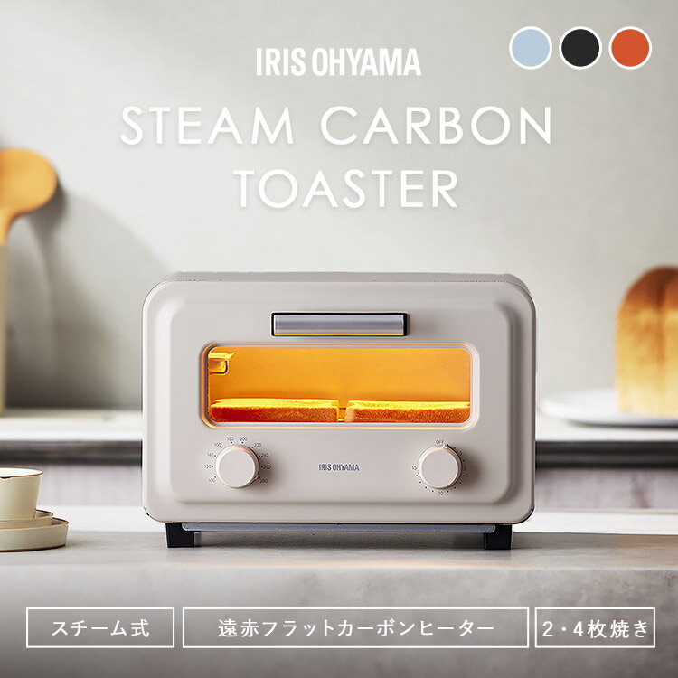 [10％OFFクーポン -5/16 10時迄］★ラン