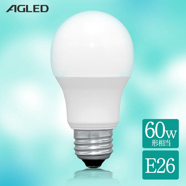 ŵ LED E26 60W ۸ LEDŵ E26 ۸ 60 LDA7N-G-6T6-E LDA7L-G-6T6-E  ŵ忧LEDŵ E26 ۸ 60 ۸ LED ŵ    ŵ   ŵ忧 Ǥ󤭤夦 ꥹ