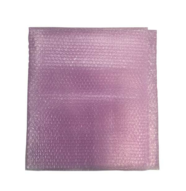 エアクッション カットタイプ M-AC1209SK 静電防止 おしゃれ アイリスオーヤマ