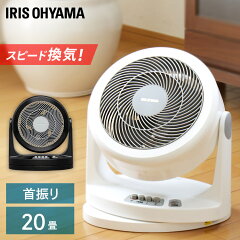 https://thumbnail.image.rakuten.co.jp/@0_mall/enetroom/cabinet/jishahin9/jishahin10/271089.jpg