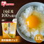 㲹ˡ ̾ ֥1.8kg դ åեɥѥå 1.8kg    Ϥ      ¿ rice 饤  ֥  ꥹա