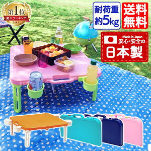 折りたたみテーブル送料無料 折りたたみレジャーテーブル ノースイーグル レジャーテーブル アウトドア バタフライ 子供 ピクニック 運動会 ピンク おしゃれ 折り畳み レジャー ピクニックテーブル BBQテーブル 折りたたみ 軽量通販格安セール情報 楽天 通販