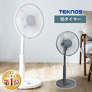  ӥ ƥΥ ᥫ   ޡ ޡդ 󿶤 Ť Ų ƥΥ  ӥ󥰥ե ᥫ 󿶤   ƥΥ KI-1710(W)I KI-1710(G)ID