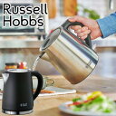 dCPg 1L bZzuX Russell Hobbs x[VbNPg ʖڐt K̔X russell hobbs dCPg CMX   V Mtg 蕨 Vo[ ubN 7013JPyDzyBz