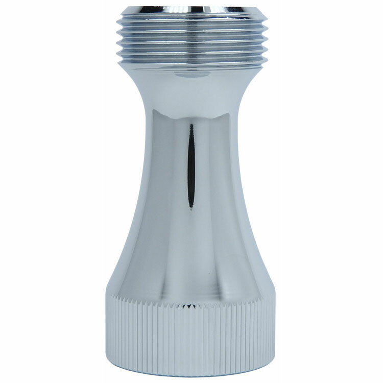 エニティ バブルマイスター 全自動洗濯機用 シルバー 7761送料無料 黄ばみ 黒ずみ ワキ汗 汗ジミ ウルトラファインバブル マイクロバブル アダプター アタ...