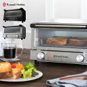 bZzuX Russell Hobbs I[ug[X^[ p4 K̔X 7740JP bZzuX russell hobbs CMX   V Mtg 蕨 l炵 Vo[ }bgubN yDzyBz