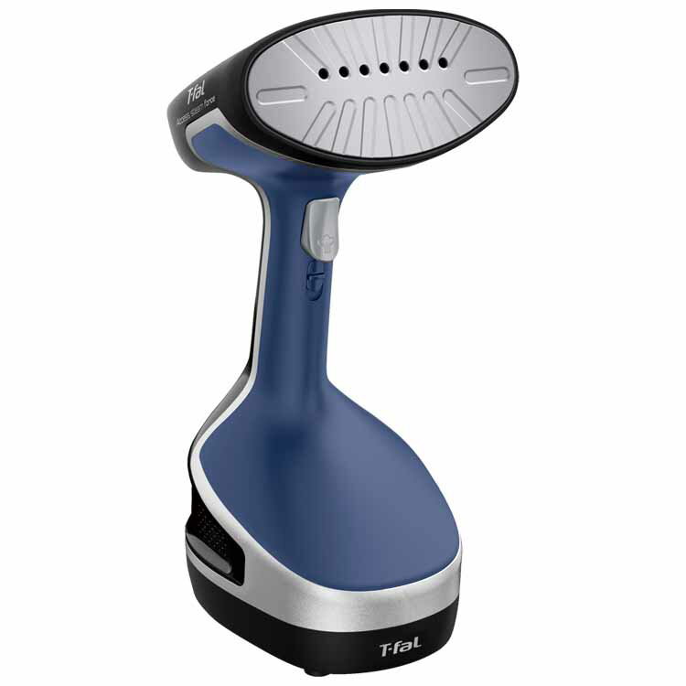 T-fal 衣類スチーマー アクセススチーム フォース送料無料 ティファール T-fal アイロン スチームアイロン 生活家電 …