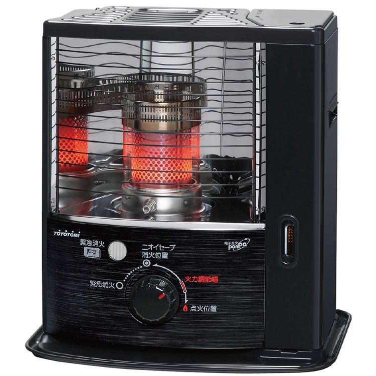 ȿ�ͼ����ȡ��� �֥�å� RSV-23N����̵�� �������ȡ��� �Ż����� W�¿���¤���� ��󥢥���������� �ý���� �˥��������־ò� �ݥ������ޡ�����...