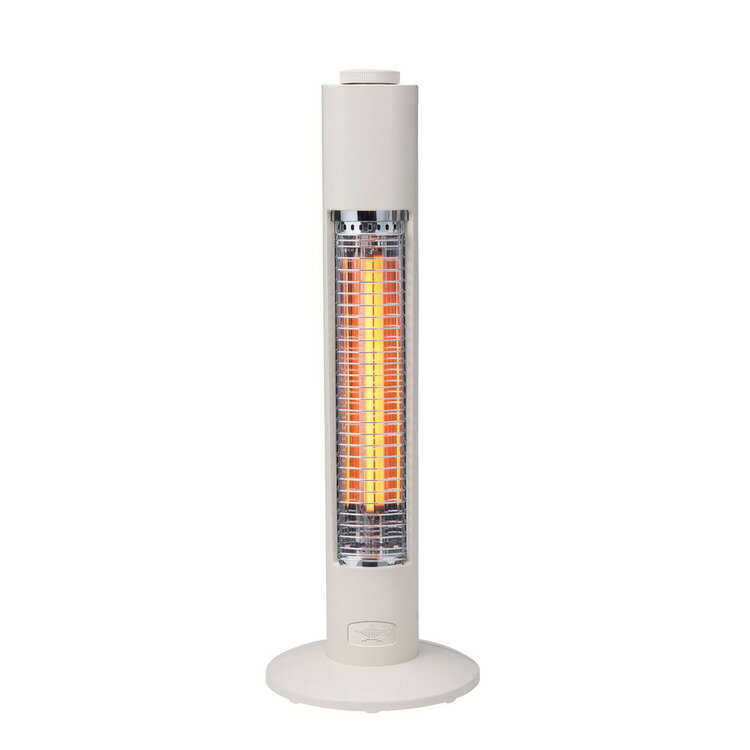 電気ストーブ アラジン ストーブ ヒーター 小型 おしゃれ 遠赤グラファイトヒーターS ホワイト AEH-G425N-W送料無料 Aladdin ヒーター 電気ストーブ グラファイト 遠赤外線 遠赤 グラファイトeヒーター 暖房 電気 ストーブ アラジン【B】