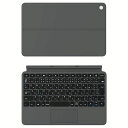 FireMax11専用 タブレットカバー キーボード付属 Fire Max 11 キーボード付きカバー ブラック B0B5VS3RM5タブレットPC用 マグネッ...