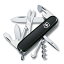 ӥȥΥåVICTORINOX˥ȥ٥顼BKNWۡڼʡ[ߡʥ ХХʥ ¿ǽʥ ޥġ ȥɥ 쥸㡼  л] 