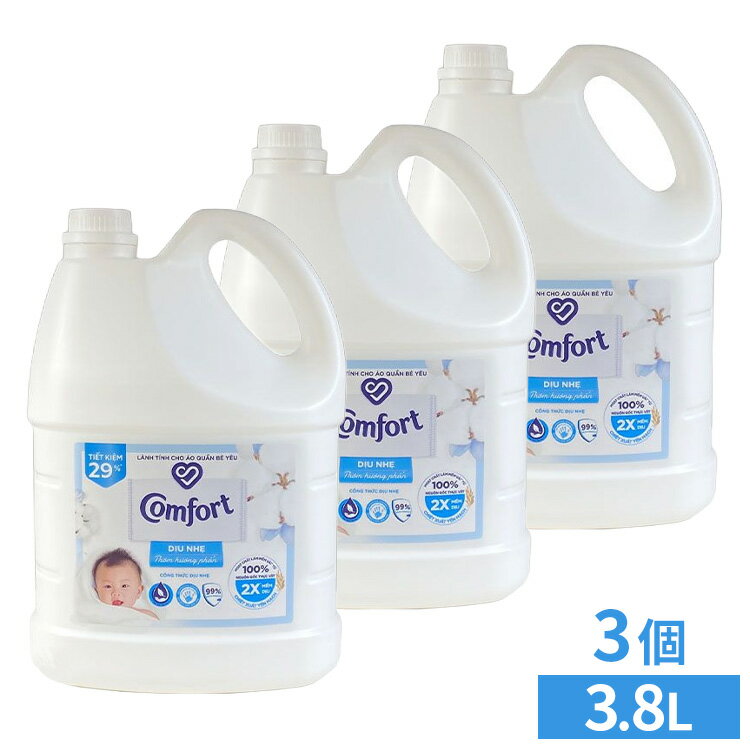 【送料込・まとめ買い×2個セット】P&G レノア クエン酸in 超消臭 すすぎ消臭剤 クリアフローラル 本体 430mL 4987176122223