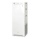   ü ʴ MCK504A-W ѥեü DAIKIN üȥ꡼޶ ۥ磻 PM2.5 ѥ...