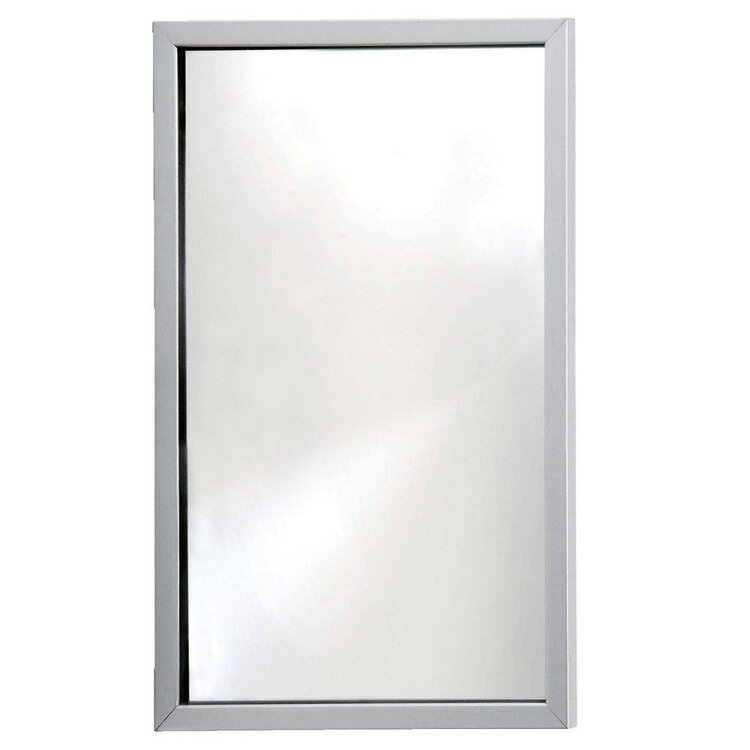 鏡 広角ミラー 角型 マジカルミラー 145×220 安全ミラー 広角平面ミラー 広角ミラー ガレージミラー 貼る鏡 カーブミラー 安全対策 出幅が少ない 店舗...