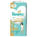 ނ xr[pi pc pp[X ւ̂΂pc / EgW{ rbO46i12-22kgj ӂӂSn ւ̈ fUC2 E0 W{pbN z Pampers P&G yDz