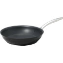 フライパン 24cm IH対応 サーキュロン エクセレンス フライパン 24cm CEX-P24フライパン 24cm IH対応 電磁調理器 すべての熱源対応 硬質アルマイト加工 フラットリベット 高級 高品質 スタイリッシュ サーキュロン マイヤー MEYER 【B】