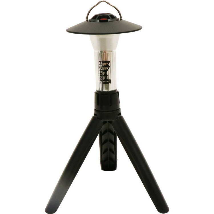 レジャー・スポーツ アウトドア用品 充電式LEDキャンプランタン HDL-9573ランタン LED ライト キャンプ 災害 災害グッズ 充電式 大容量バッテリー 2200mAh キャンプランタン MOMTAG