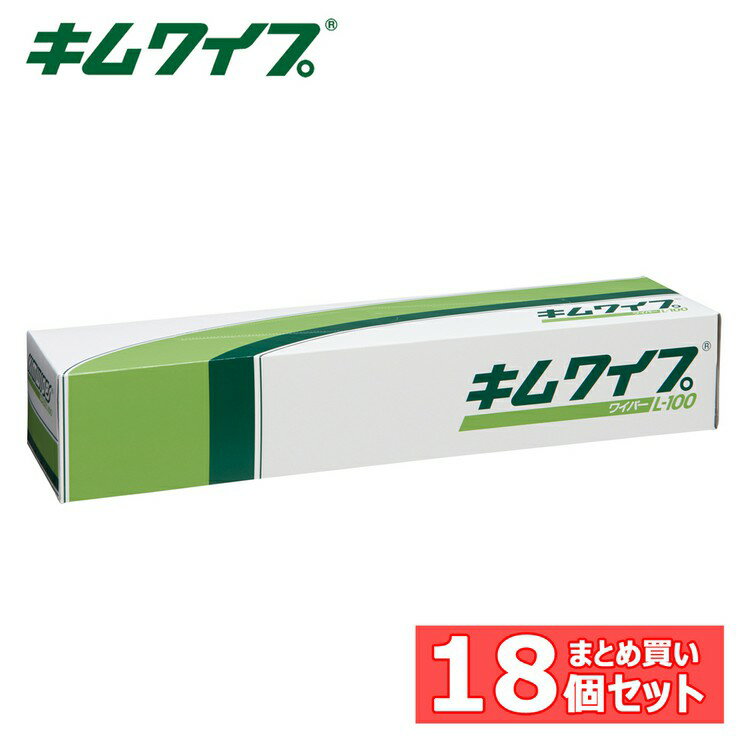 ���Ѿ����� ������ ���å��󥿥��� ��18�ġۥ���磻�� L-100 ����磻�� �磻�ѡ� �磻�� ������ ������ �� �ӱ�Ω�� �ܥå��� L ������� ��B��