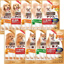 【単品】【12個セット】【24個セット】【48個セット】ペットフード 犬 ドッグフード ベストバランスおやつ 15g×4本 犬 ドッグフード 鶏ささみ 腰 関節...