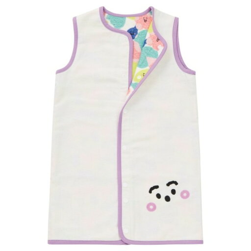 かくれんぼスリーパー ぷしゅぷしゅ AKSYN00101赤ちゃん 衣服 リバーシブル 生地 シナぷしゅ カラフル グッズ ギフト プレゼント キャラクター ダッドウェイ ダッドウェイ かくれんぼスリーパー ぷしゅぷしゅ AKSYN00101 かくれんぼスリーパー ぷしゅぷしゅ AKSYN00101赤ちゃん 衣服 リバーシブル 生地 シナぷしゅ カラフル グッズ ギフト プレゼント キャラクター ダッドウェイ ダッドウェイ かくれんぼスリーパー ぷしゅぷしゅ AKSYN00101