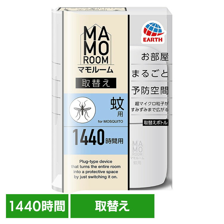  MAMOROOM   ޥ롼  ؤ 1440  ޥγ    ץ饰 ...