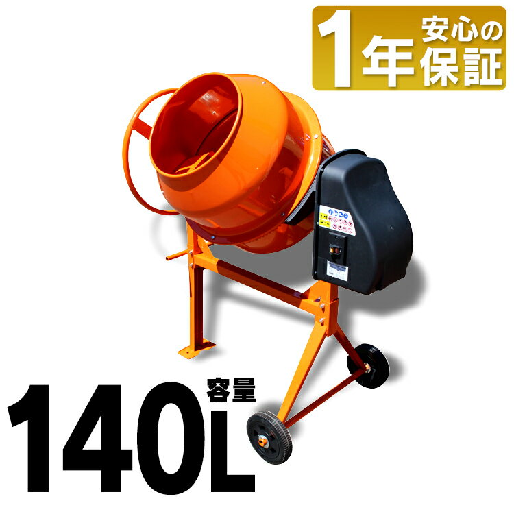 IWATA RS028045001 シムリングSUS (10枚入)T0.01