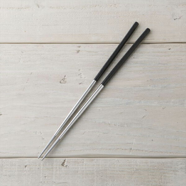 【B】貝印 セレクト100 ステンレス菜箸 33cm 000DH3104【調理器具・調理小物・菜箸・セレクト100】 おしゃれ