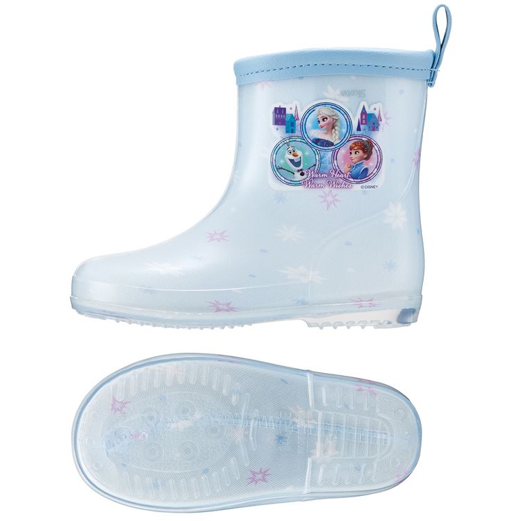 �쥤��֡��� �Ҥɤ��ѥ쥤��֡��� ���ʤ���ν��� �쥤��֡���14cm RIBT14Ĺ�� �Ҷ� ���������� ������ ���ꥨ�� �ȥ����ȡ��꡼ ������ �ߥå��� �ס����� ���ƥ� �ޥ���� ���ʥ������ �ɥ館��� �ѥ��ѥ�23 �Ϥ�ڤ� ������Υ��硼��23 [2603SE]