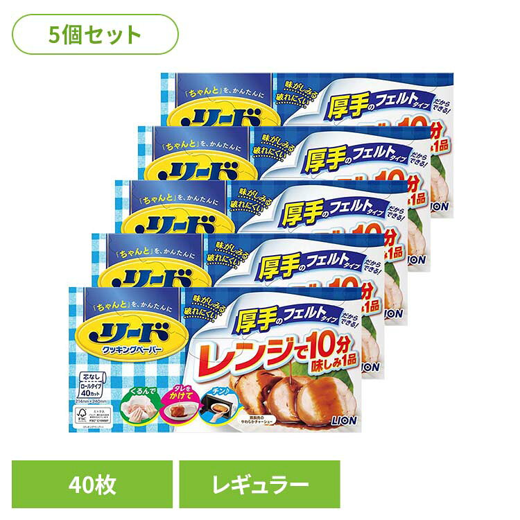 ��5�ĥ��åȡۥ꡼�� ���å��󥰥ڡ��ѡ� �쥮��顼 01175�饤���� �������� Ĵ������ �꡼�� ���å��󥰥ڡ��ѡ� �쥮��顼 40������ ���å��� ��...