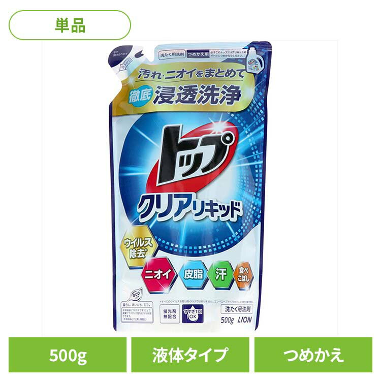 �ȥå� ���ꥢ�ꥭ�å� �Ĥᤫ���� 01348�饤���� ���������� �������� ���Υ����� �ȥå� ���ꥢ�ꥭ�å� �ͤ��ؤ� 500g ������1�� LION LI...