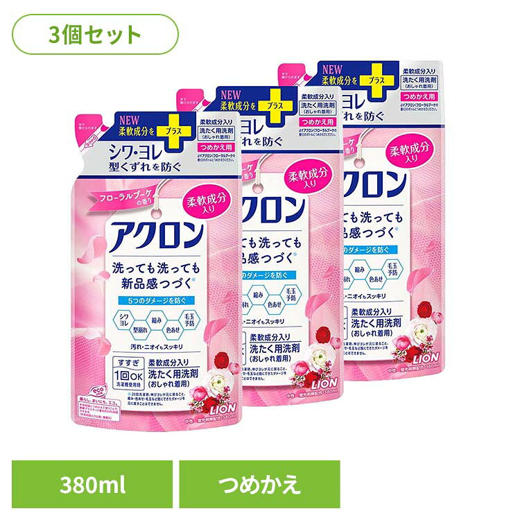 ��3�ĥ��åȡۥ������� �ե������֡����ι�� �Ĥᤫ���� 01134�饤���� ���������� �ɥ饤�� �������� �ե������֡��� �ͤ��ؤ� ������1�� ������ʬ...