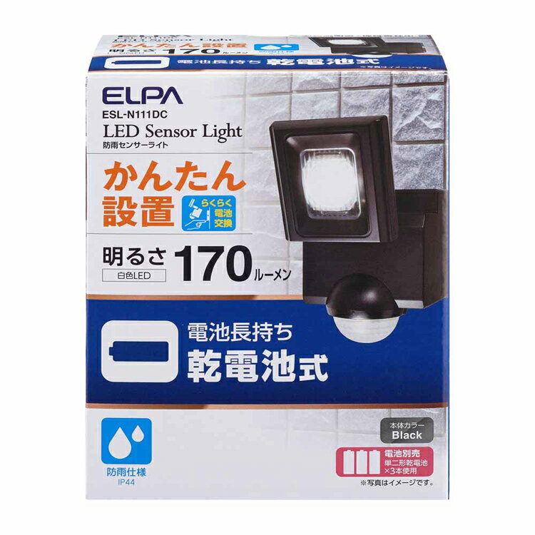 thum3