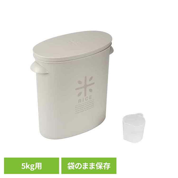 [最大400円OFFクーポン] 