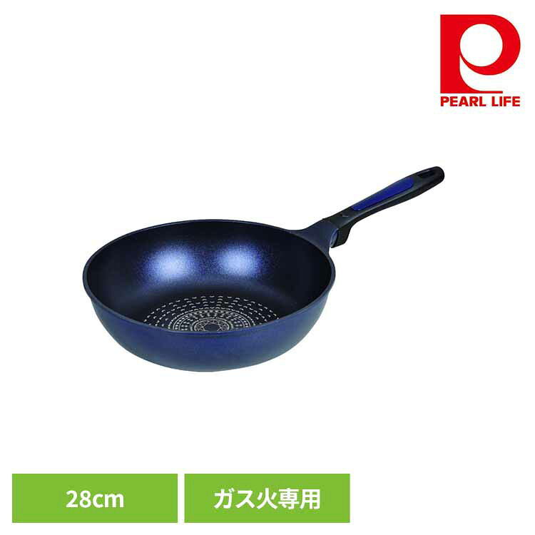 商品画像3